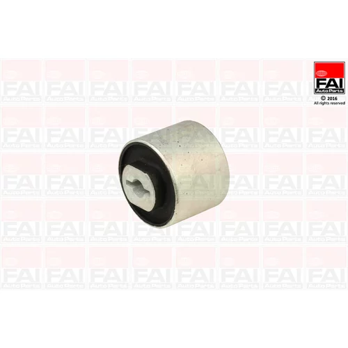 Uloženie riadenia SS7323 (FAI AutoParts)