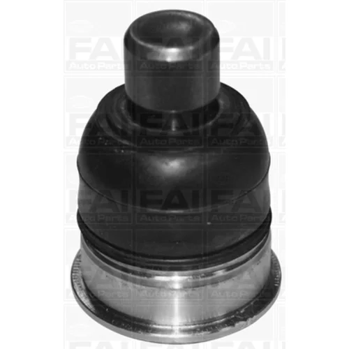 Zvislý/nosný čap FAI AutoParts SS7398