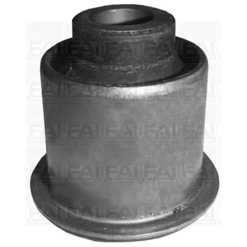 Uloženie riadenia FAI AutoParts SS7430