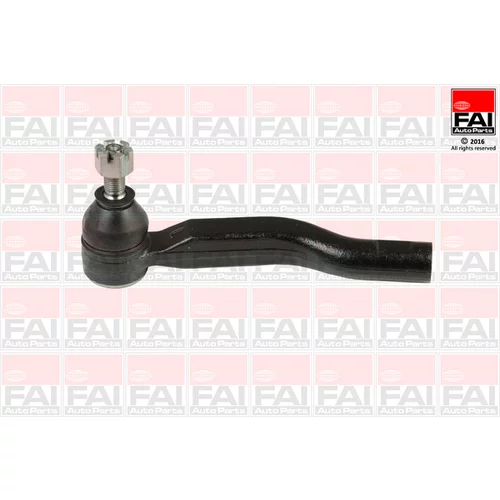 Hlava/čap spojovacej tyče riadenia FAI AutoParts SS7446