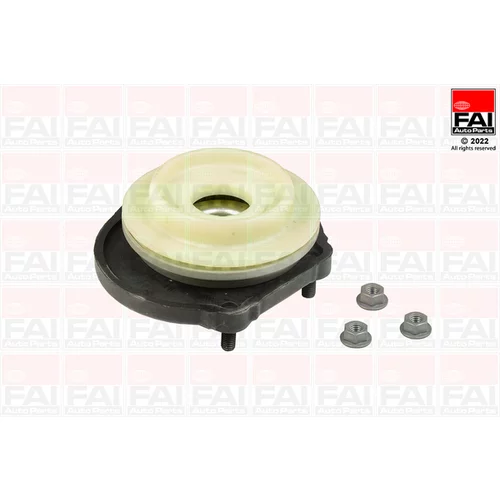 Opravná sada horného uloženia tlmiča FAI AutoParts SS7520