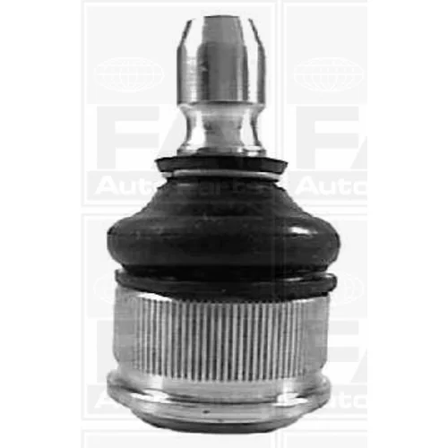 Zvislý/nosný čap FAI AutoParts SS764