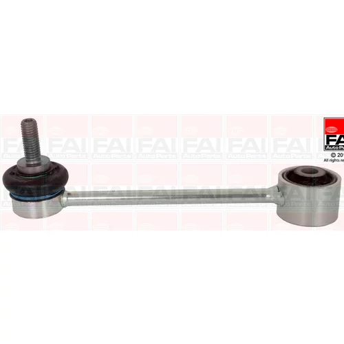 Tyč/Vzpera stabilizátora FAI AutoParts SS7642