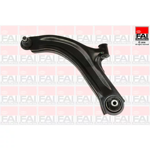 Rameno zavesenia kolies FAI AutoParts SS7655