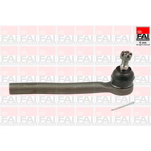 Hlava/čap spojovacej tyče riadenia SS7700 (FAI AutoParts)