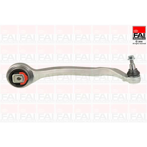 Rameno zavesenia kolies SS7771 (FAI AutoParts)