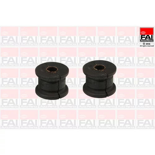 Uloženie priečneho stabilizátora FAI AutoParts SS8244K