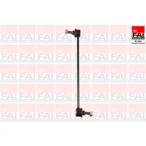 Tyč/Vzpera stabilizátora FAI AutoParts SS8386