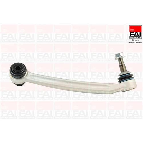 Rameno zavesenia kolies FAI AutoParts SS8957