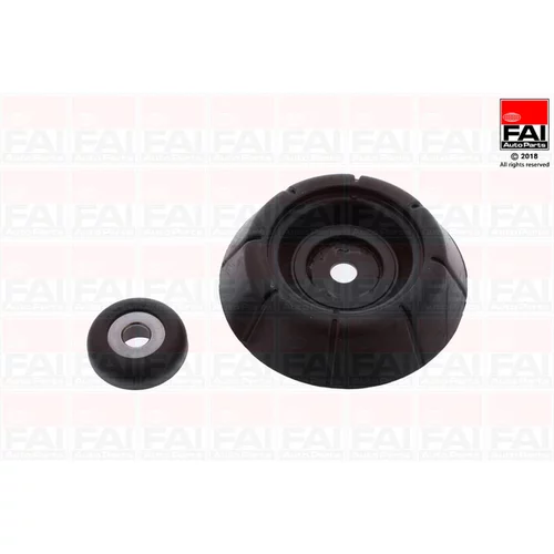 Opravná sada horného uloženia tlmiča FAI AutoParts SS9053