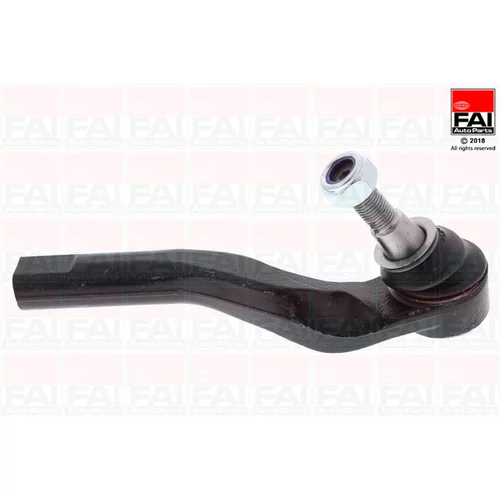 Hlava/čap spojovacej tyče riadenia SS9264 (FAI AutoParts)