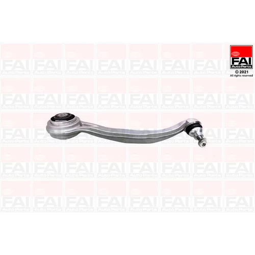 Rameno zavesenia kolies FAI AutoParts SS9472