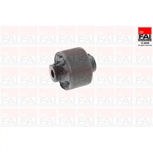 Uloženie ramena zavesenia FAI AutoParts SS9499