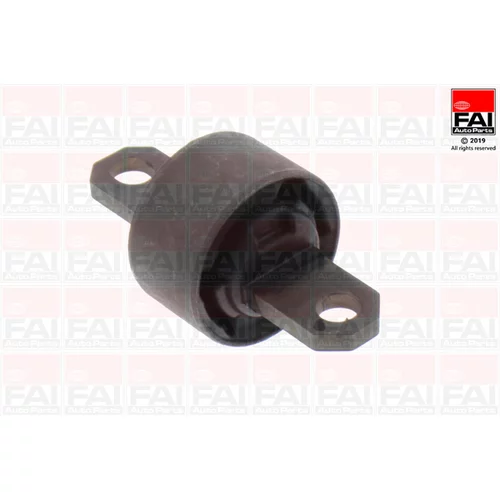 Uloženie riadenia FAI AutoParts SS9554