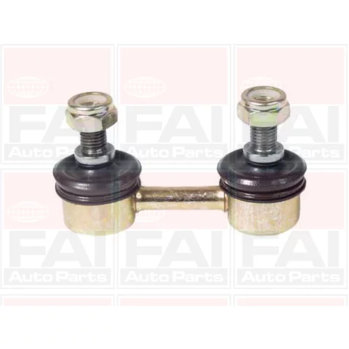 Tyč/Vzpera stabilizátora FAI AutoParts SS958