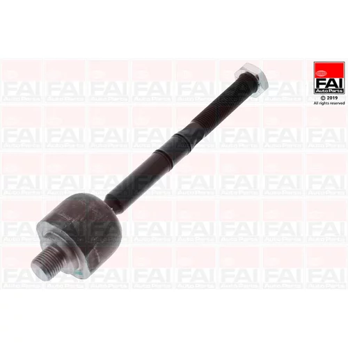 Axiálny čap tiahla riadenia FAI AutoParts SS9848