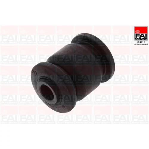 Uloženie riadenia FAI AutoParts SS9903