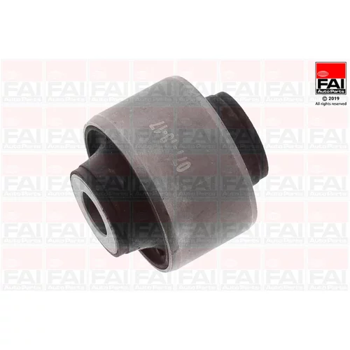 Uloženie riadenia FAI AutoParts SS9923