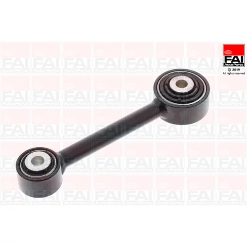Tyč/Vzpera stabilizátora FAI AutoParts SS9979