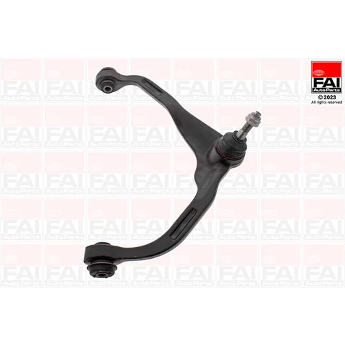 Rameno zavesenia kolies FAI AutoParts SS9999