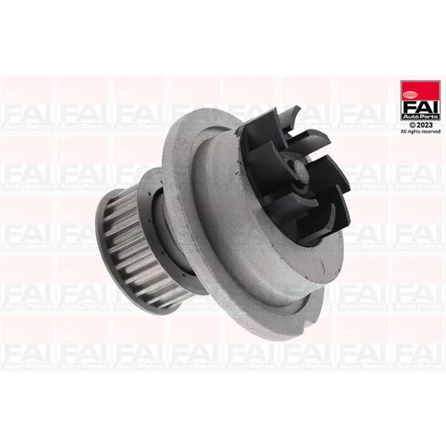 Vodné čerpadlo, chladenie motora FAI AutoParts WP6276