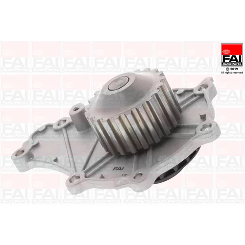 Vodné čerpadlo, chladenie motora FAI AutoParts WP6324
