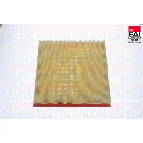 Vzduchový filter FAI AutoParts AF138