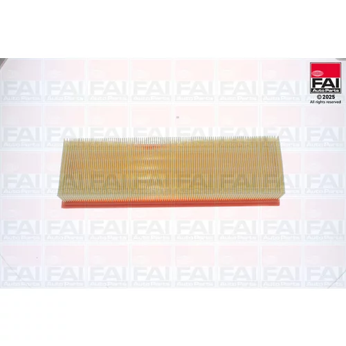 Vzduchový filter FAI AutoParts AF178