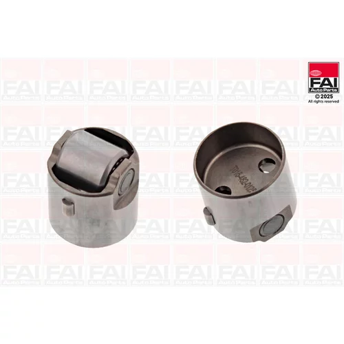 Zdvihadlo, vysokotlaké cerpadlo FAI AutoParts BFS482S