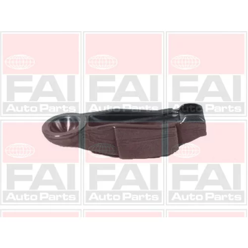 Vahadlo pre riadenie motora FAI AutoParts BFS87S