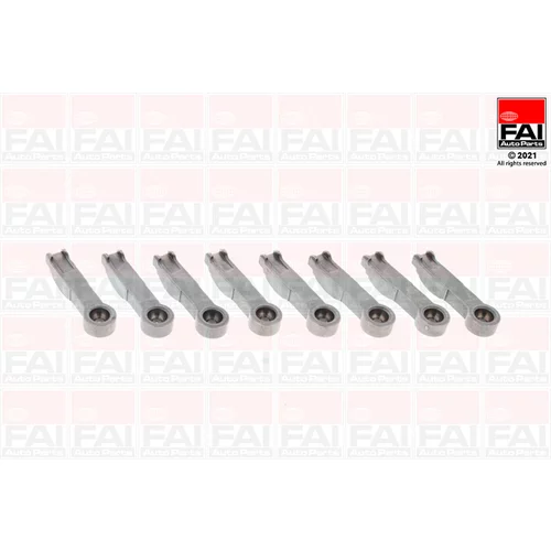 Vahadlo pre riadenie motora FAI AutoParts BFS88