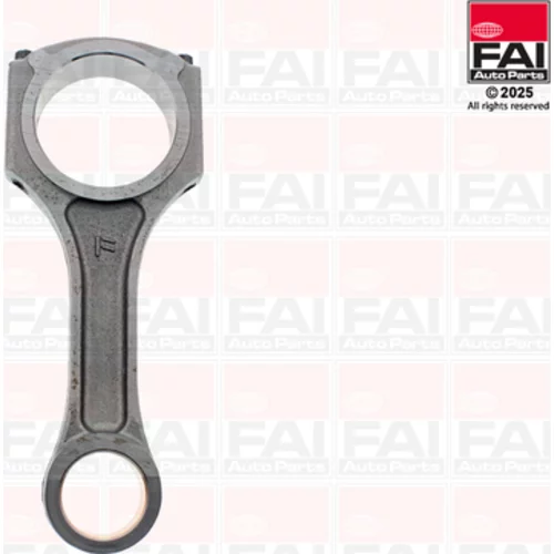 Ojnica FAI AutoParts CR024