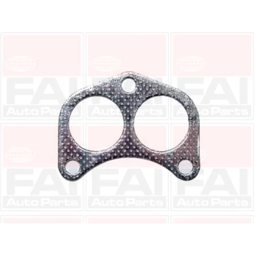 Tesnenie výfukovej trubky FAI AutoParts DP171
