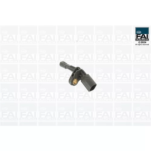 Snímač počtu otáčok kolesa FAI AutoParts FPAB105