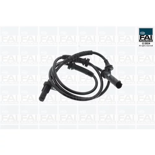 Snímač počtu otáčok kolesa FAI AutoParts FPAB120
