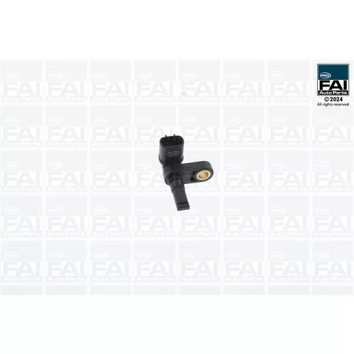 Snímač počtu otáčok kolesa FAI AutoParts FPAB282