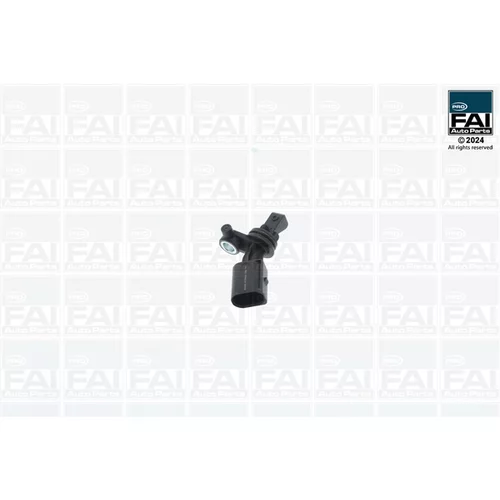 Snímač počtu otáčok kolesa FAI AutoParts FPAB314
