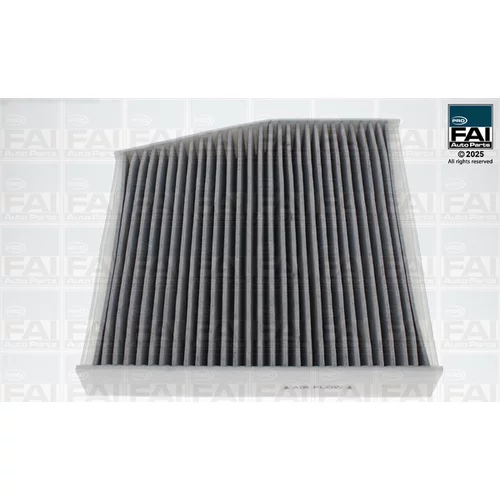 Filter vnútorného priestoru FAI AutoParts FPCF111C