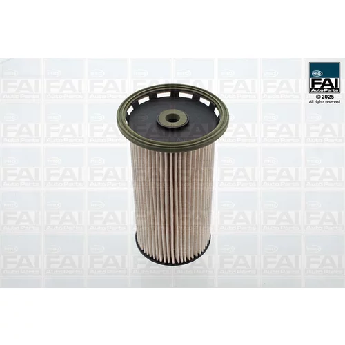Palivový filter FAI AutoParts FPFF101