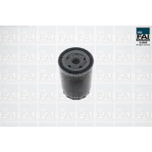 Olejový filter FAI AutoParts FPOF167
