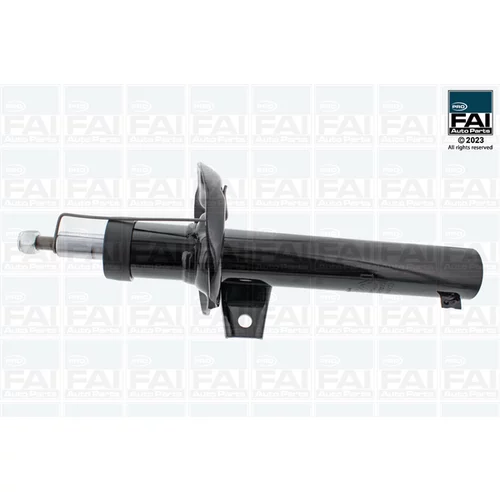 Tlmič pérovania FAI AutoParts FPSA107