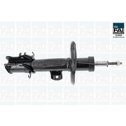 Tlmič pérovania FAI AutoParts FPSA114