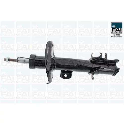 Tlmič pérovania FAI AutoParts FPSA116