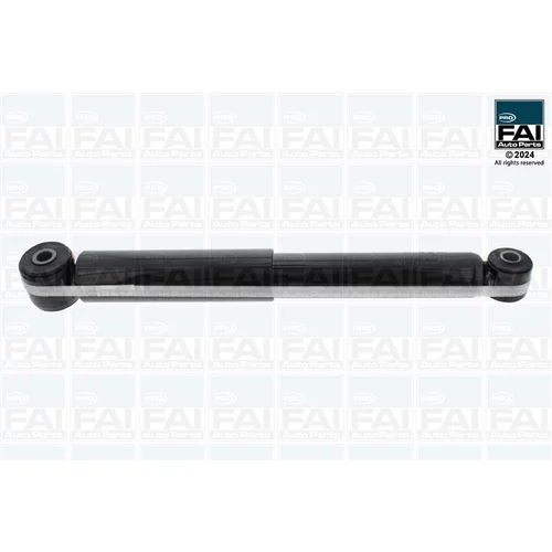 Tlmič pérovania FAI AutoParts FPSA131