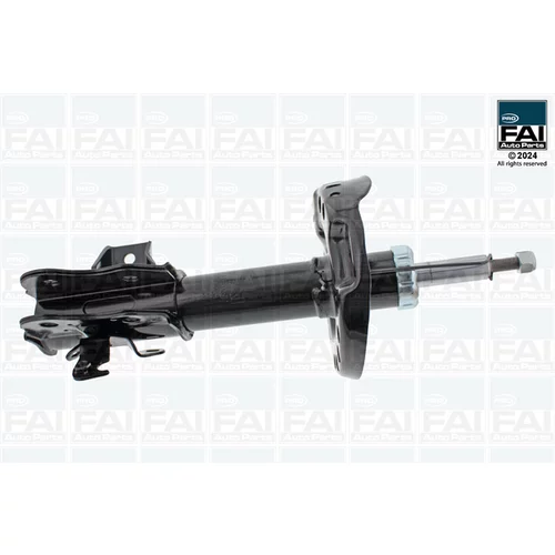 Tlmič pérovania FAI AutoParts FPSA135