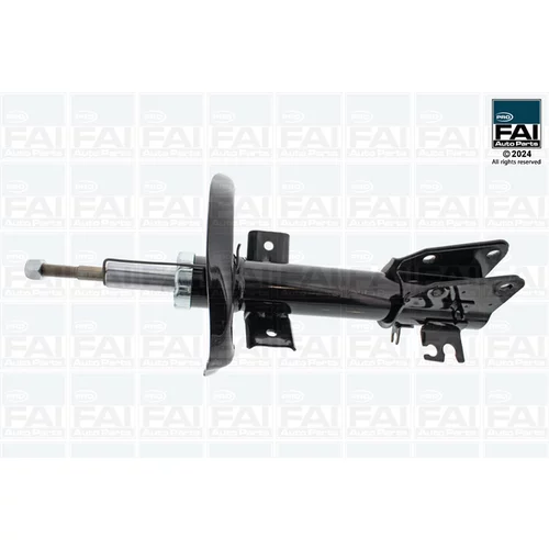 Tlmič pérovania FAI AutoParts FPSA162