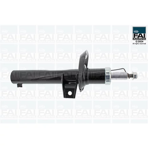 Tlmič pérovania FAI AutoParts FPSA172