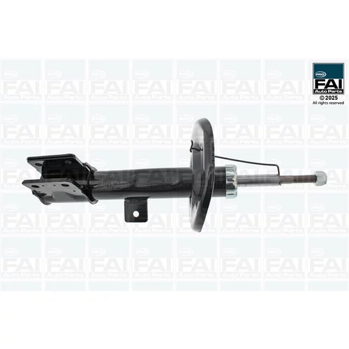 Tlmič pérovania FAI AutoParts FPSA206