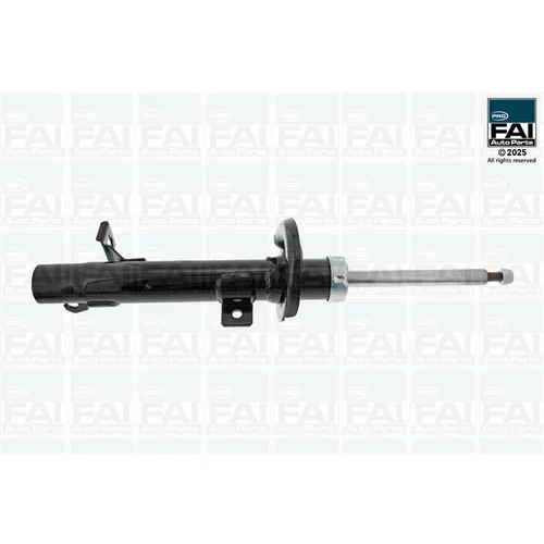 Tlmič pérovania FAI AutoParts FPSA230