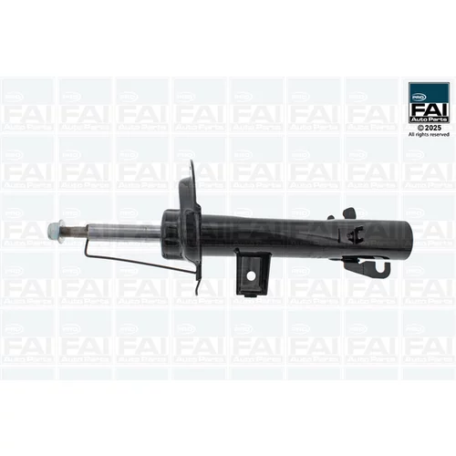Tlmič pérovania FAI AutoParts FPSA264